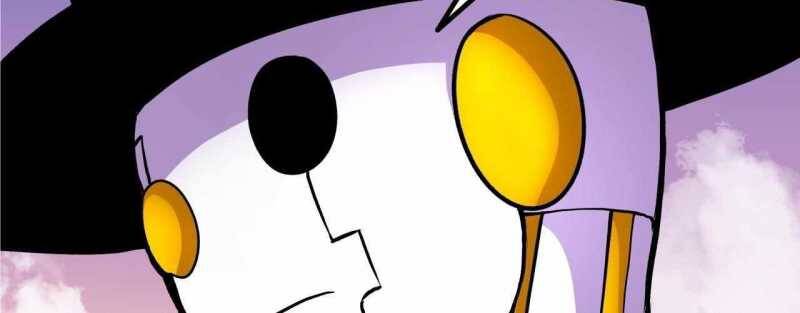 Trò chơi của thần - Chapter 5 - Page 25