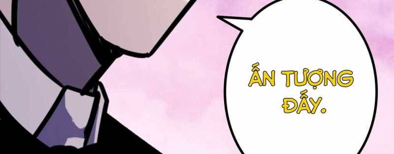 Trò chơi của thần - Chapter 5 - Page 250