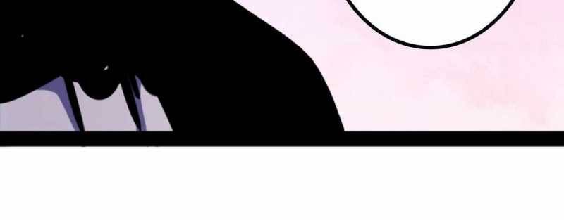 Trò chơi của thần - Chapter 5 - Page 251