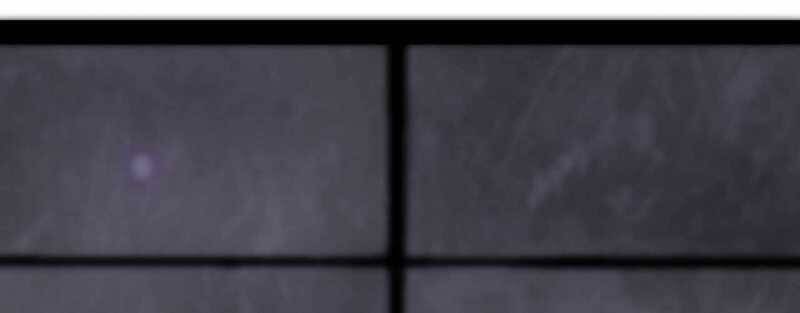 Trò chơi của thần - Chapter 5 - Page 255