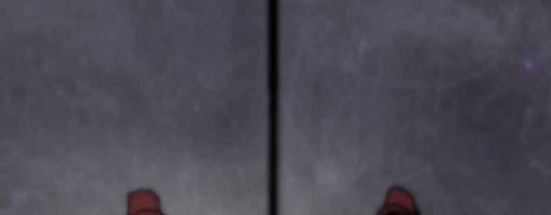 Trò chơi của thần - Chapter 5 - Page 256