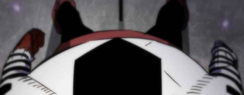 Trò chơi của thần - Chapter 5 - Page 257