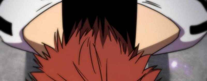 Trò chơi của thần - Chapter 5 - Page 258