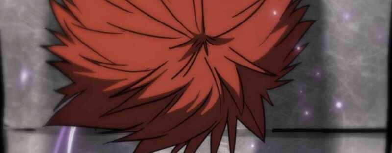 Trò chơi của thần - Chapter 5 - Page 259