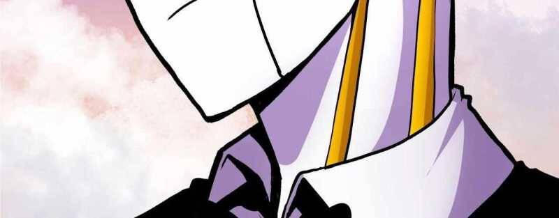 Trò chơi của thần - Chapter 5 - Page 26