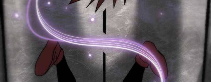 Trò chơi của thần - Chapter 5 - Page 260