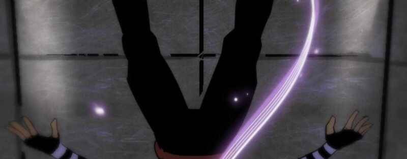 Trò chơi của thần - Chapter 5 - Page 261