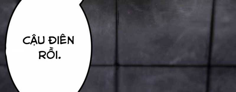 Trò chơi của thần - Chapter 5 - Page 263
