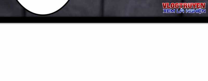 Trò chơi của thần - Chapter 5 - Page 264