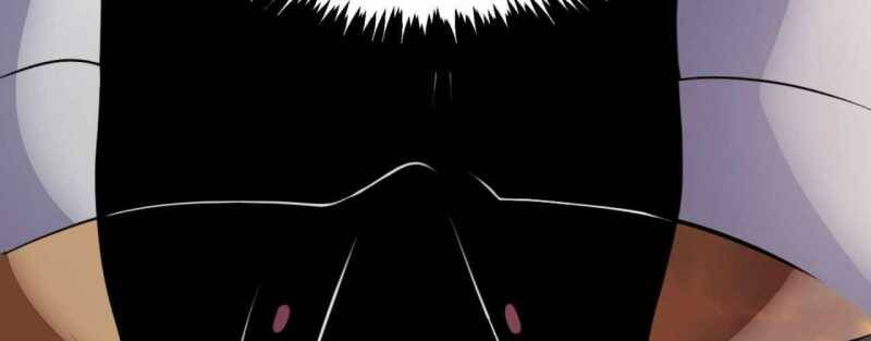 Trò chơi của thần - Chapter 5 - Page 267