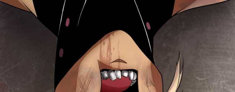 Trò chơi của thần - Chapter 5 - Page 268