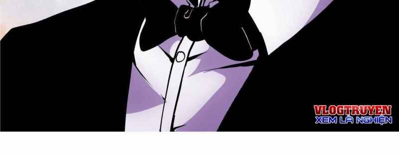 Trò chơi của thần - Chapter 5 - Page 27