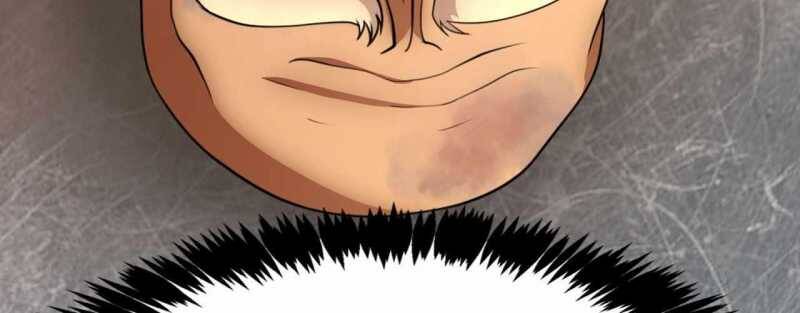 Trò chơi của thần - Chapter 5 - Page 270