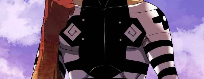 Trò chơi của thần - Chapter 5 - Page 275