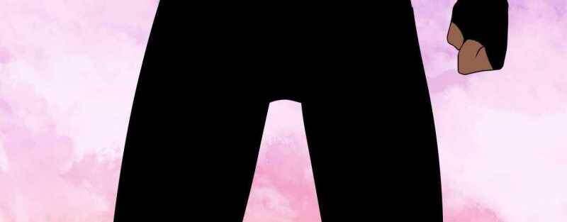 Trò chơi của thần - Chapter 5 - Page 277