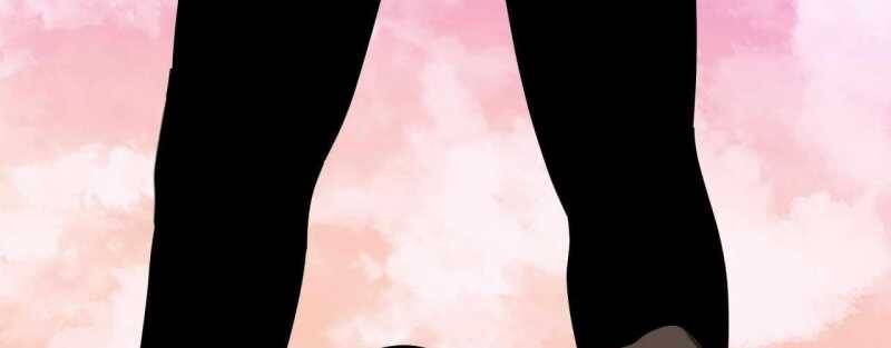 Trò chơi của thần - Chapter 5 - Page 278