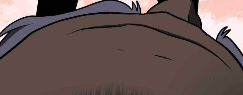 Trò chơi của thần - Chapter 5 - Page 279