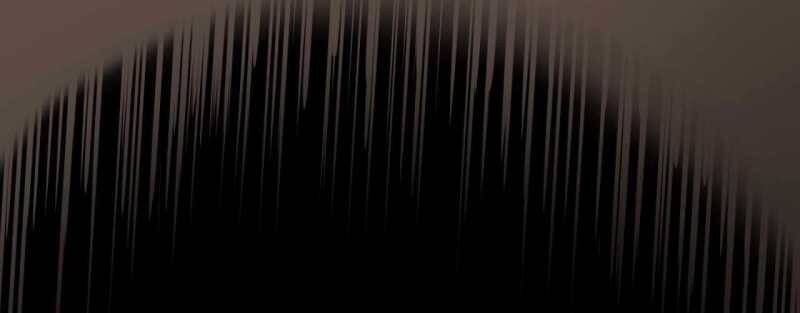 Trò chơi của thần - Chapter 5 - Page 280