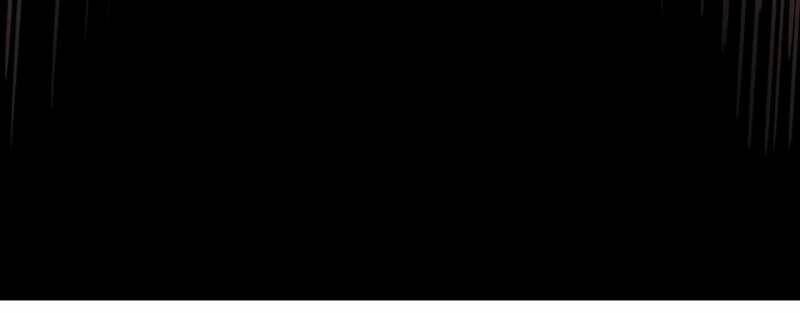 Trò chơi của thần - Chapter 5 - Page 281