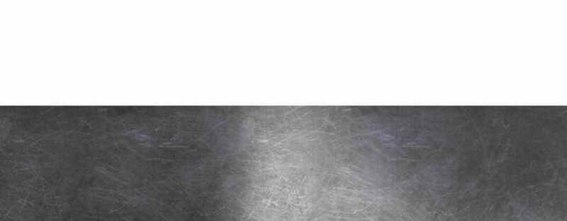 Trò chơi của thần - Chapter 5 - Page 283