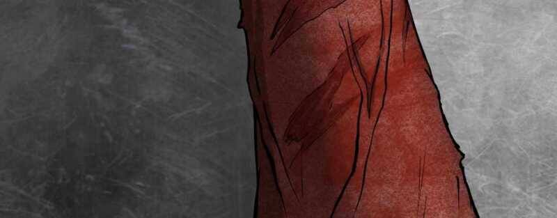 Trò chơi của thần - Chapter 5 - Page 287