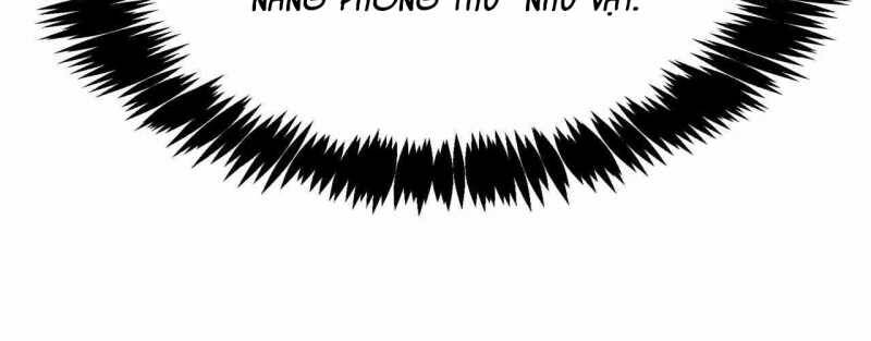 Trò chơi của thần - Chapter 5 - Page 290