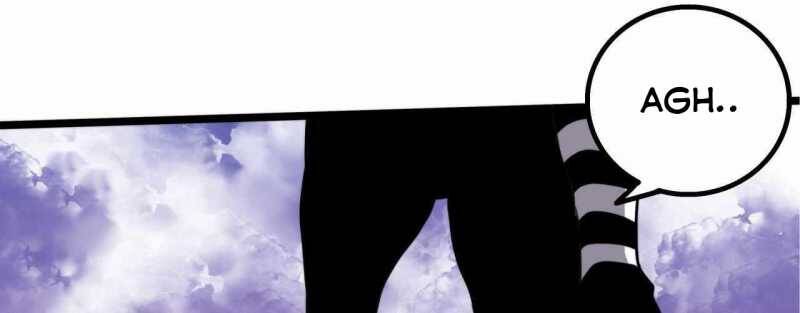 Trò chơi của thần - Chapter 5 - Page 292