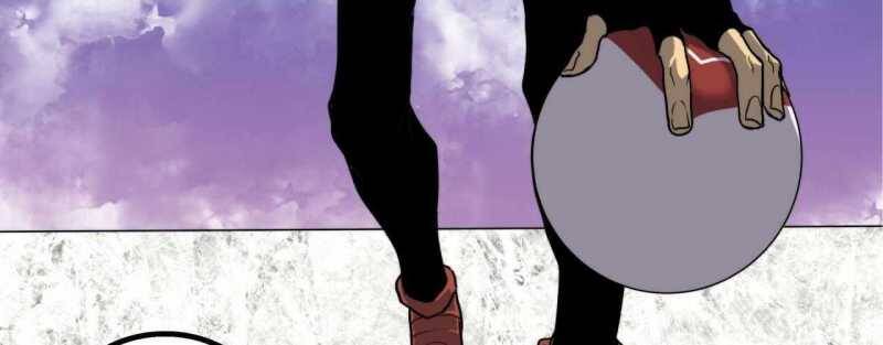 Trò chơi của thần - Chapter 5 - Page 293