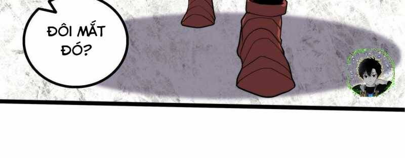 Trò chơi của thần - Chapter 5 - Page 294