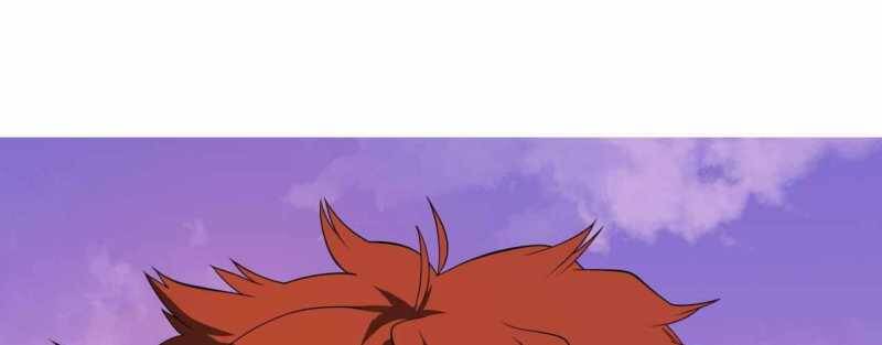 Trò chơi của thần - Chapter 5 - Page 298