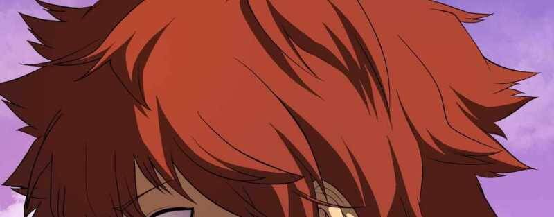 Trò chơi của thần - Chapter 5 - Page 299