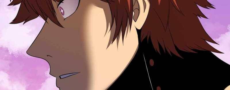 Trò chơi của thần - Chapter 5 - Page 300