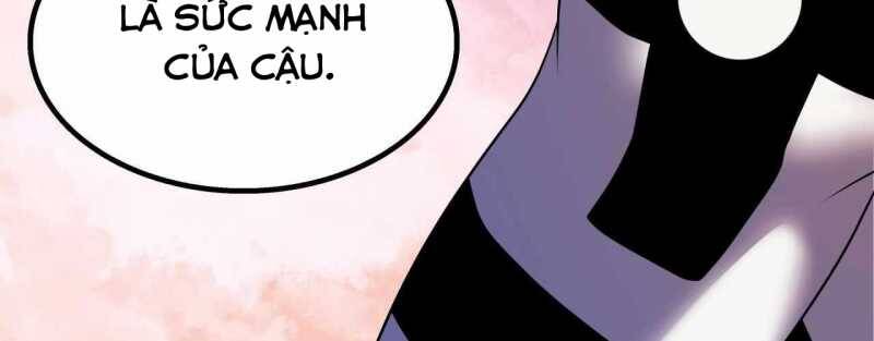 Trò chơi của thần - Chapter 5 - Page 302