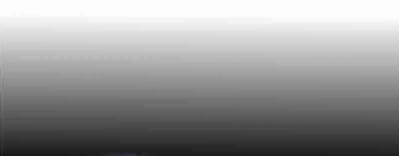 Trò chơi của thần - Chapter 5 - Page 306