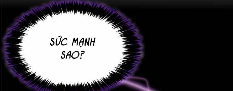 Trò chơi của thần - Chapter 5 - Page 307