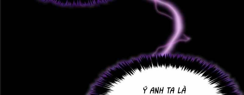 Trò chơi của thần - Chapter 5 - Page 308