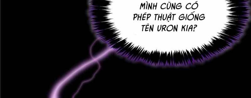 Trò chơi của thần - Chapter 5 - Page 309