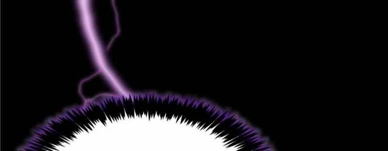 Trò chơi của thần - Chapter 5 - Page 310