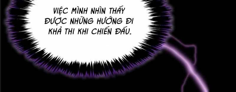 Trò chơi của thần - Chapter 5 - Page 311