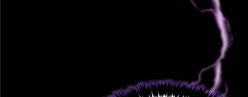 Trò chơi của thần - Chapter 5 - Page 312