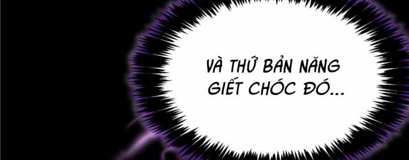 Trò chơi của thần - Chapter 5 - Page 313