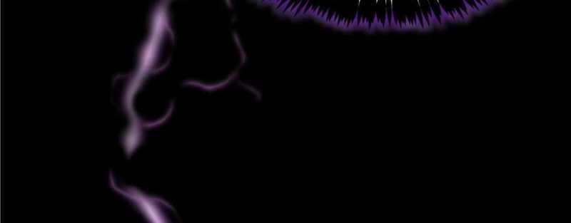 Trò chơi của thần - Chapter 5 - Page 314