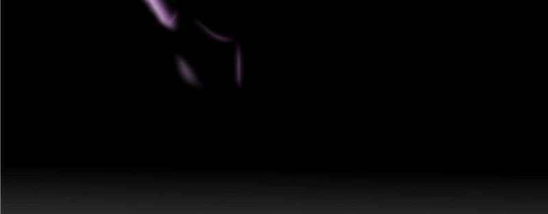 Trò chơi của thần - Chapter 5 - Page 315