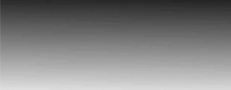 Trò chơi của thần - Chapter 5 - Page 316