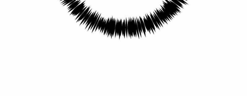 Trò chơi của thần - Chapter 5 - Page 319