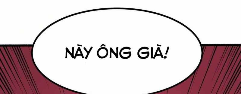 Trò chơi của thần - Chapter 5 - Page 32