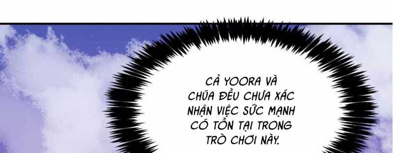 Trò chơi của thần - Chapter 5 - Page 321