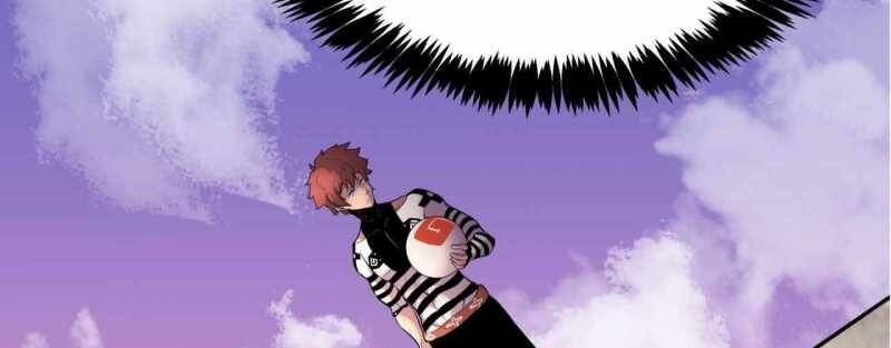 Trò chơi của thần - Chapter 5 - Page 322