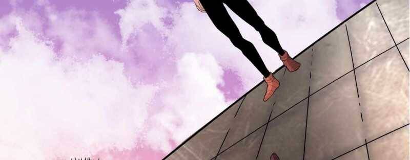 Trò chơi của thần - Chapter 5 - Page 323