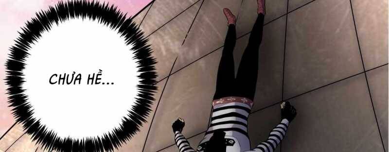 Trò chơi của thần - Chapter 5 - Page 324